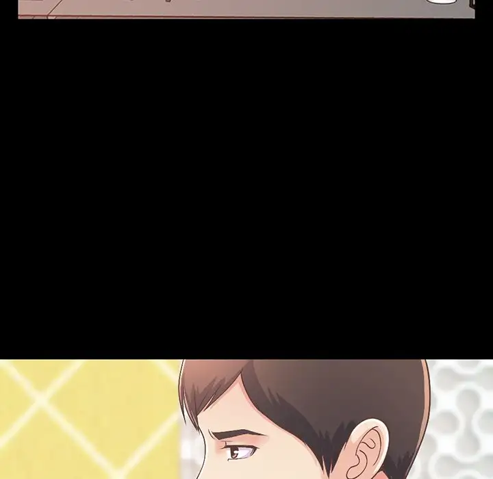 My Love for Her - Chapter 16 [photo 201] - MangaPorn