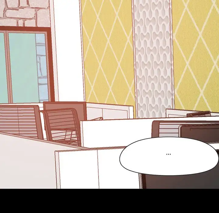 My Love for Her - Chapter 16 [photo 203] - MangaPorn