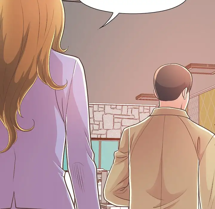 My Love for Her - Chapter 16 [photo 205] - MangaPorn