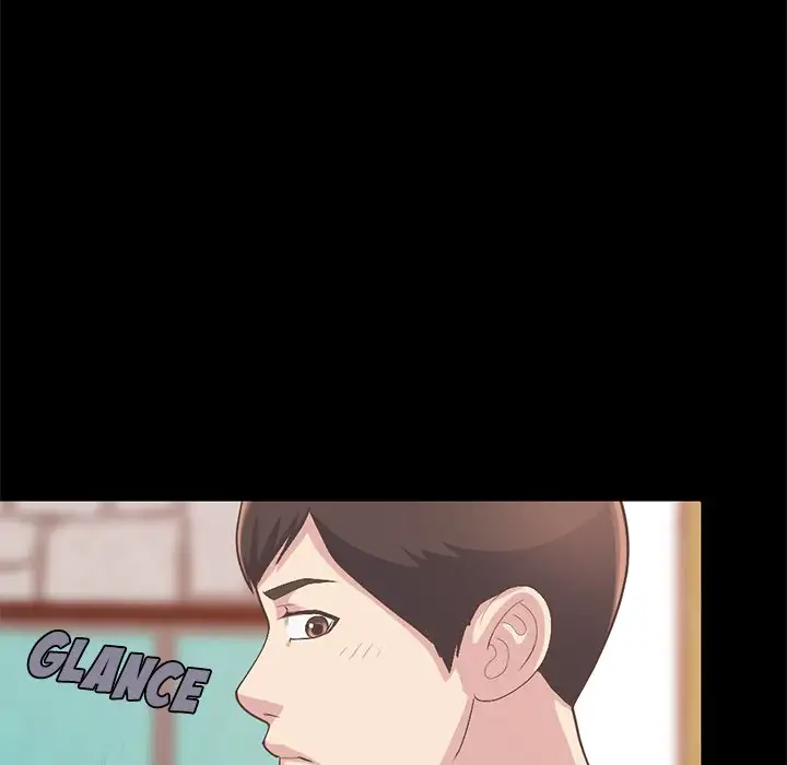 My Love for Her - Chapter 16 [photo 207] - MangaPorn
