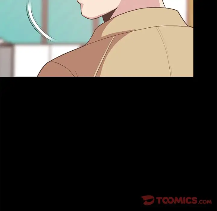My Love for Her - Chapter 16 [photo 208] - MangaPorn