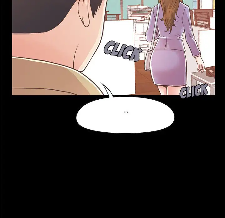 My Love for Her - Chapter 16 [photo 211] - MangaPorn