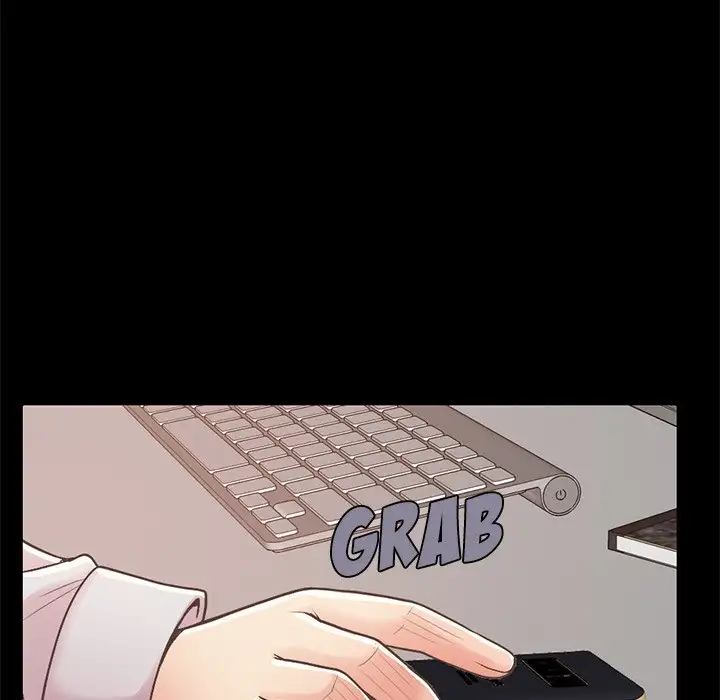 My Love for Her - Chapter 16 [photo 213] - MangaPorn