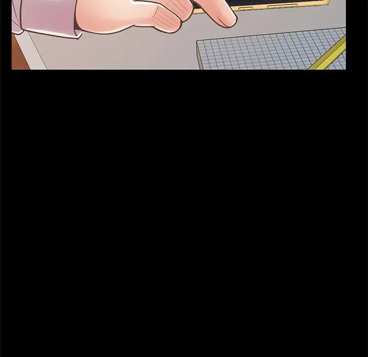 My Love for Her - Chapter 16 [photo 214] - MangaPorn