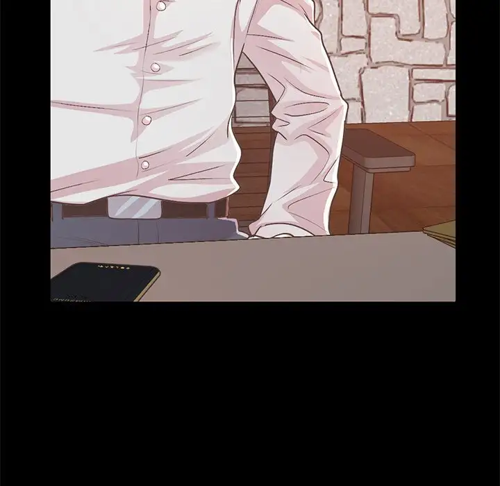 My Love for Her - Chapter 16 [photo 216] - MangaPorn