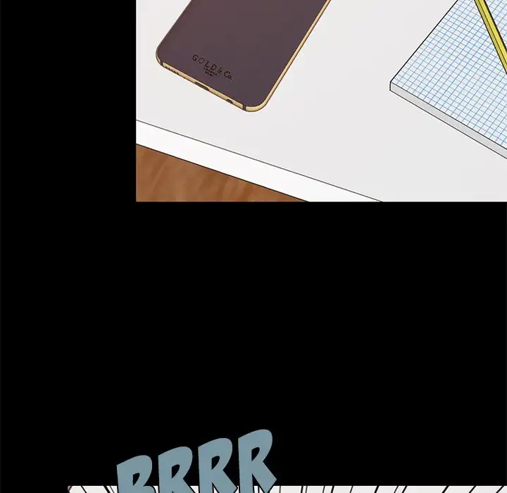My Love for Her - Chapter 16 [photo 223] - MangaPorn