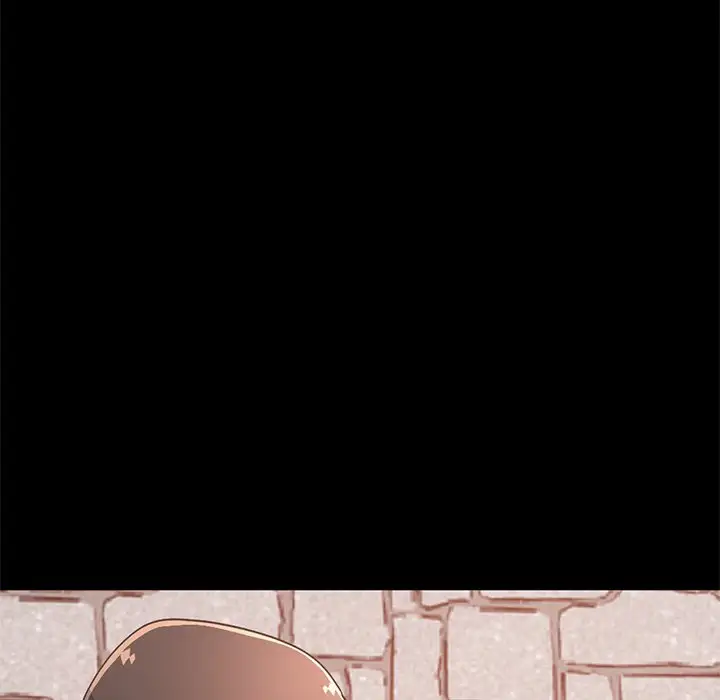 My Love for Her - Chapter 16 [photo 225] - MangaPorn