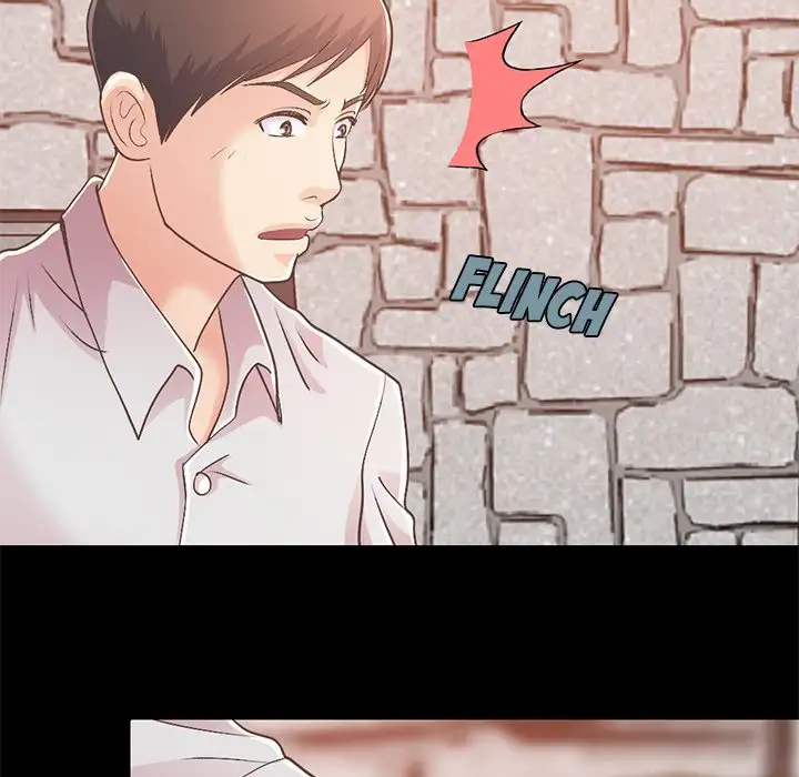 My Love for Her - Chapter 16 [photo 226] - MangaPorn