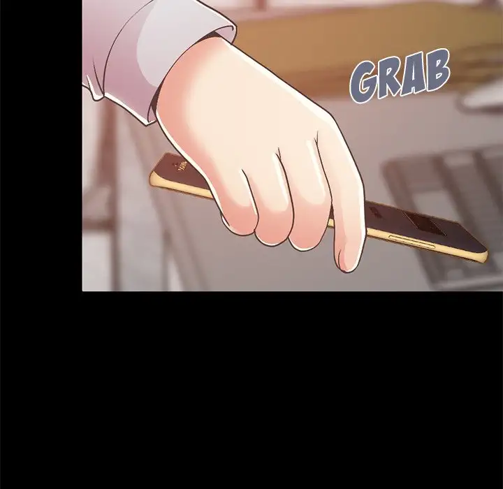 My Love for Her - Chapter 16 [photo 227] - MangaPorn