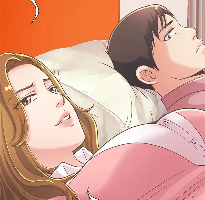 My Love for Her - Chapter 16 [photo 23] - MangaPorn