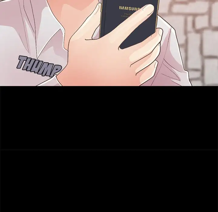 My Love for Her - Chapter 16 [photo 231] - MangaPorn