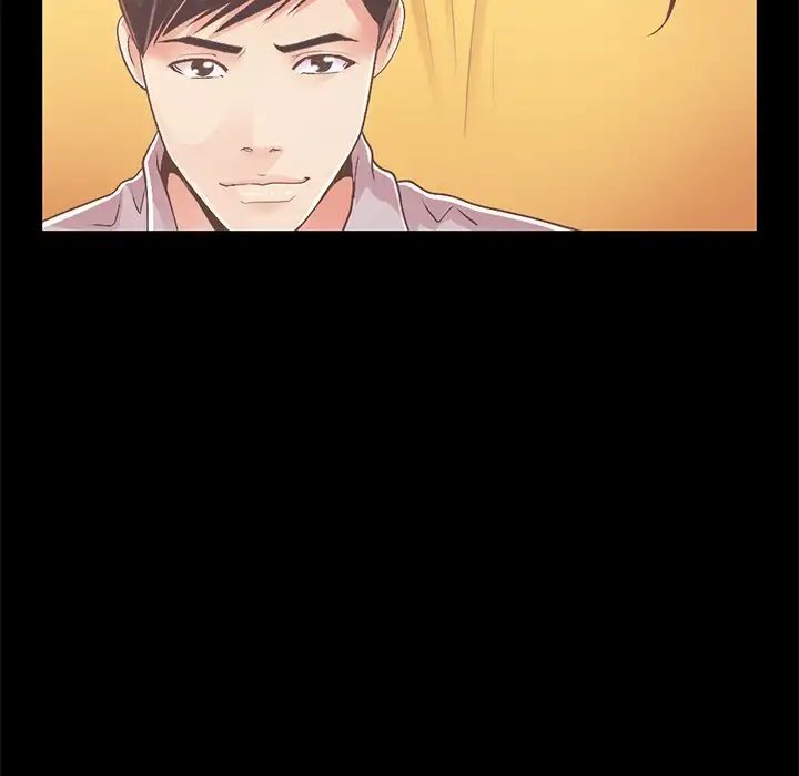 My Love for Her - Chapter 16 [photo 234] - MangaPorn