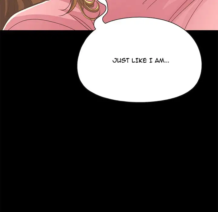 My Love for Her - Chapter 16 [photo 24] - MangaPorn