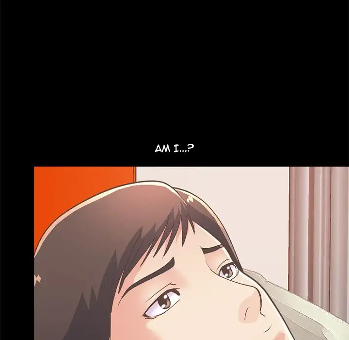My Love for Her - Chapter 16 [photo 25] - MangaPorn