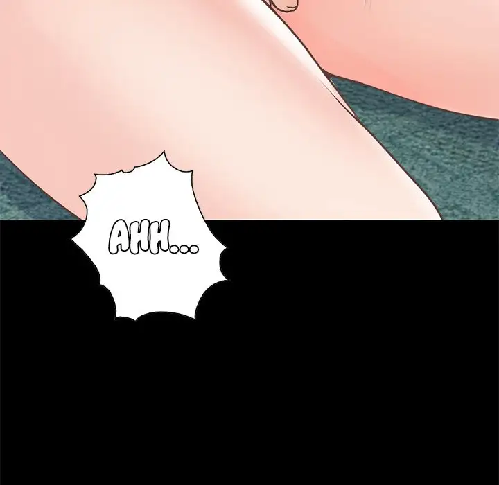 My Love for Her - Chapter 16 [photo 35] - MangaPorn