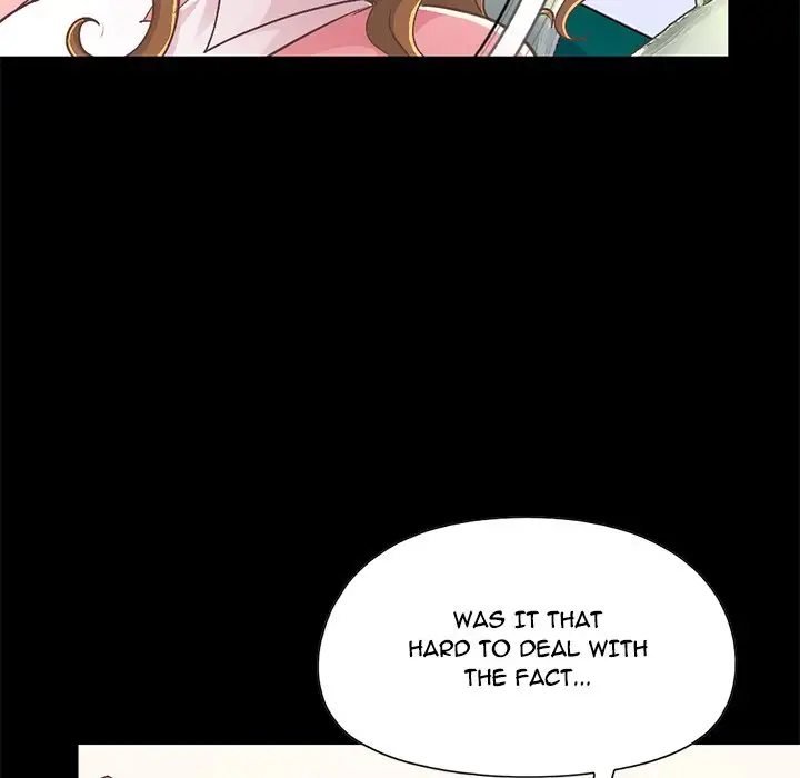 My Love for Her - Chapter 16 [photo 39] - MangaPorn