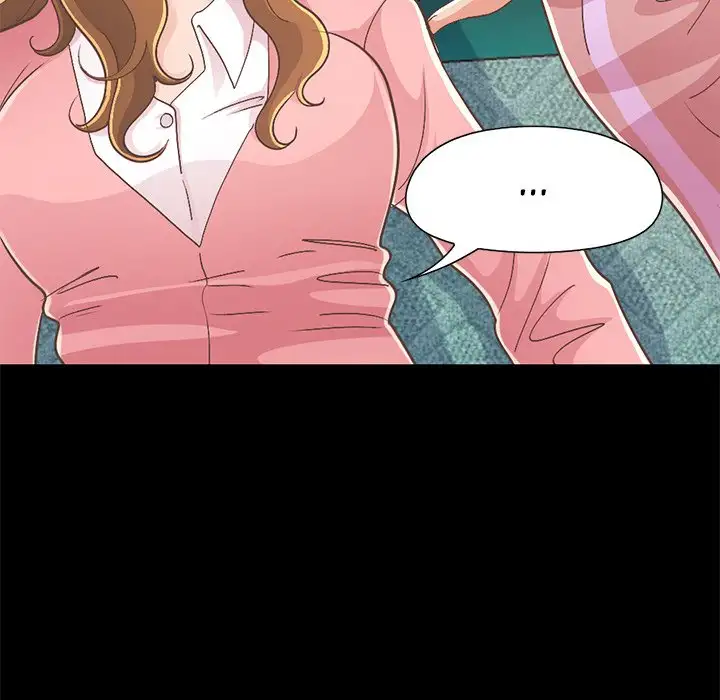 My Love for Her - Chapter 16 [photo 43] - MangaPorn