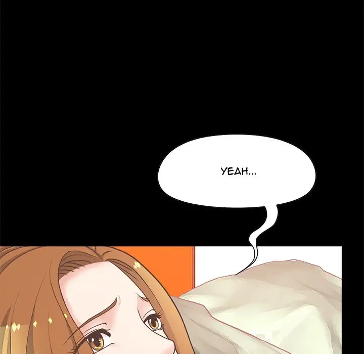 My Love for Her - Chapter 16 [photo 44] - MangaPorn