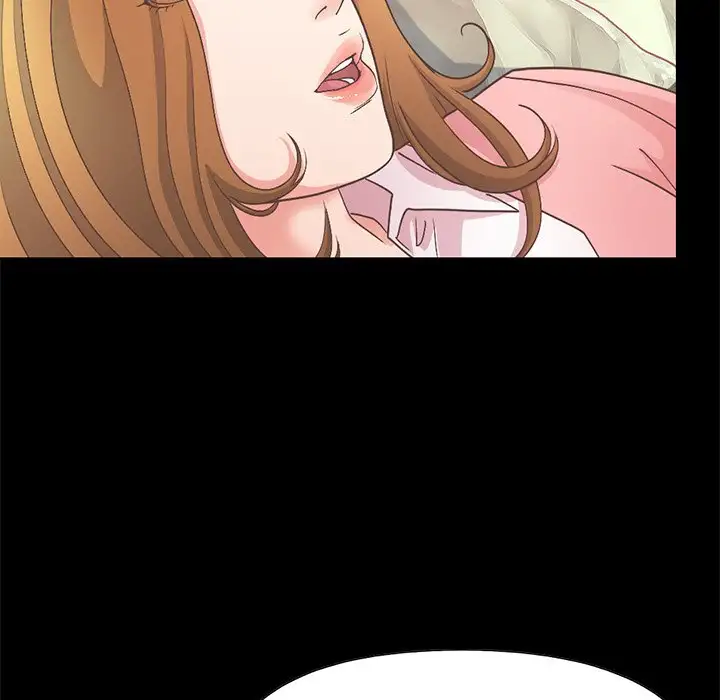 My Love for Her - Chapter 16 [photo 45] - MangaPorn
