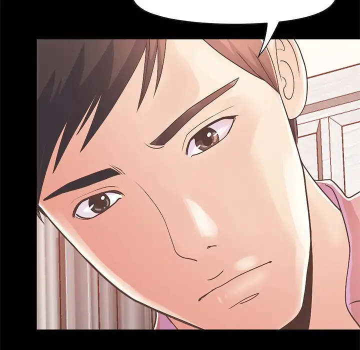 My Love for Her - Chapter 16 [photo 48] - MangaPorn