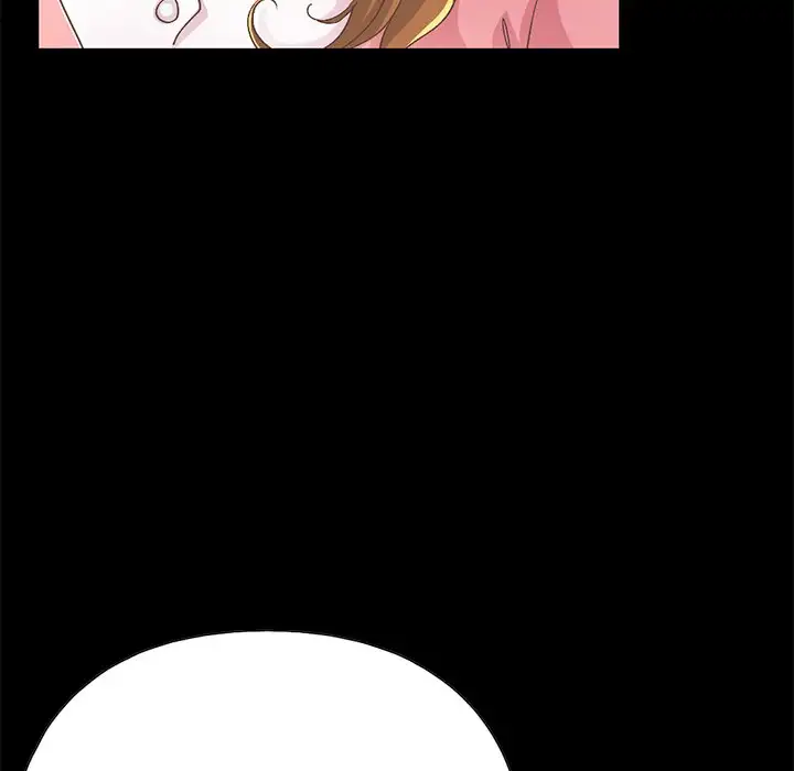 My Love for Her - Chapter 16 [photo 51] - MangaPorn