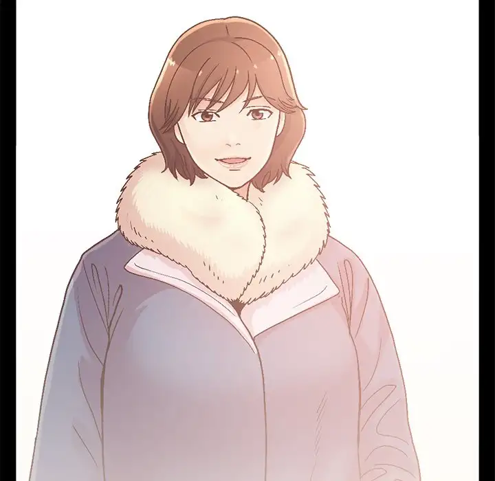 My Love for Her - Chapter 16 [photo 57] - MangaPorn