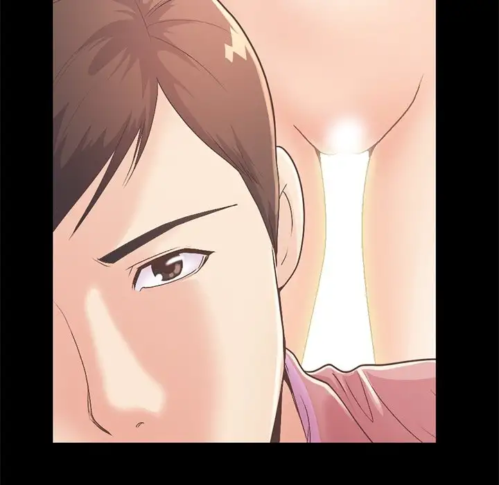 My Love for Her - Chapter 16 [photo 65] - MangaPorn