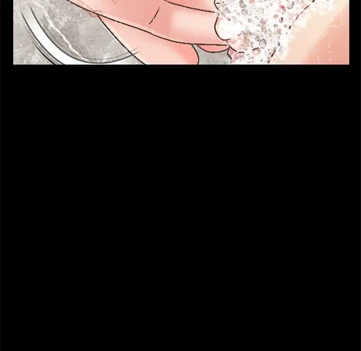 My Love for Her - Chapter 16 [photo 68] - MangaPorn