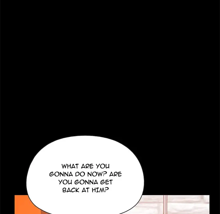 My Love for Her - Chapter 16 [photo 70] - MangaPorn
