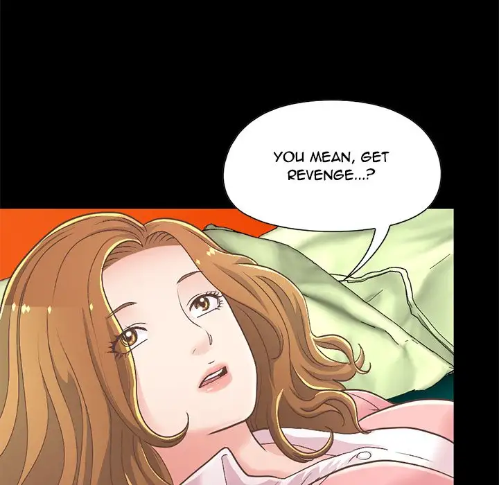 My Love for Her - Chapter 16 [photo 73] - MangaPorn