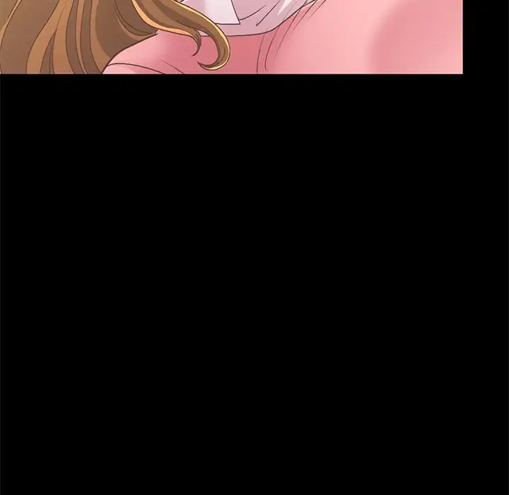 My Love for Her - Chapter 16 [photo 74] - MangaPorn