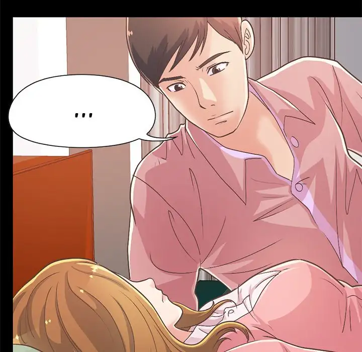 My Love for Her - Chapter 16 [photo 75] - MangaPorn