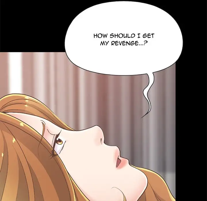 My Love for Her - Chapter 16 [photo 77] - MangaPorn