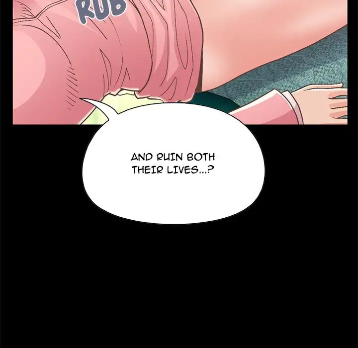 My Love for Her - Chapter 16 [photo 85] - MangaPorn