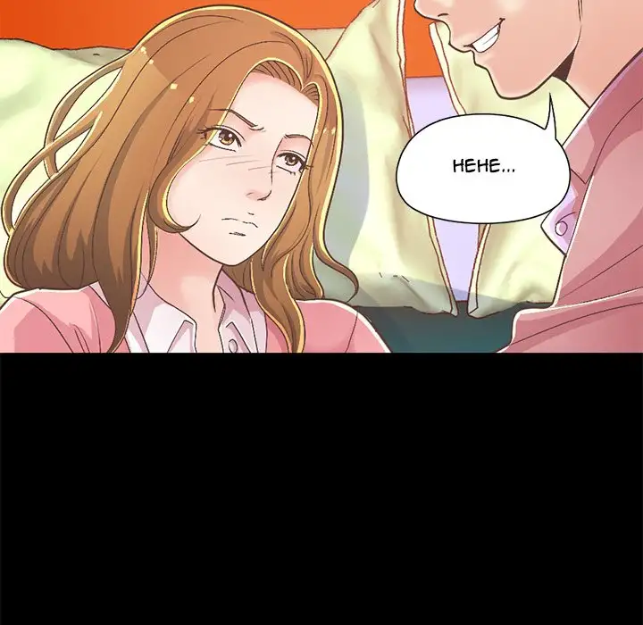 My Love for Her - Chapter 16 [photo 89] - MangaPorn