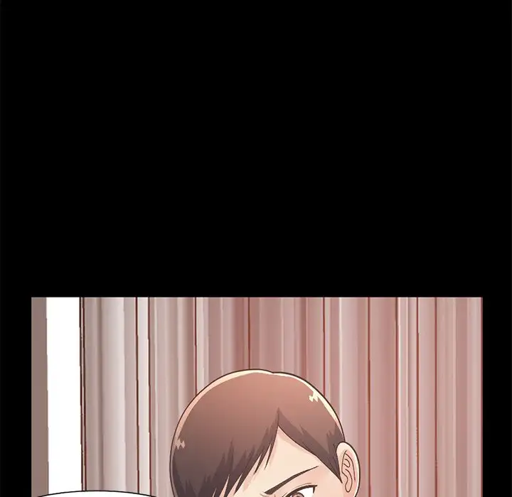 My Love for Her - Chapter 16 [photo 93] - MangaPorn