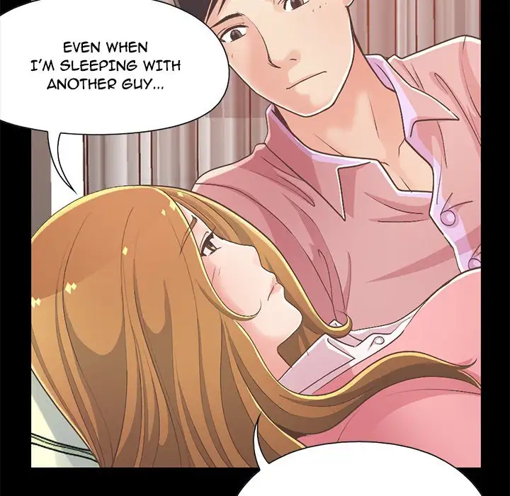 My Love for Her - Chapter 16 [photo 94] - MangaPorn