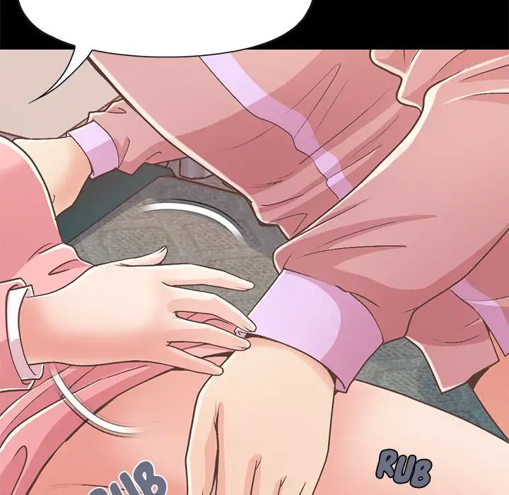 My Love for Her - Chapter 16 [photo 96] - MangaPorn