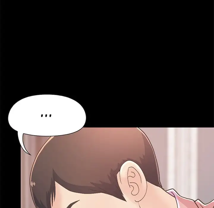 My Love for Her - Chapter 16 [photo 98] - MangaPorn