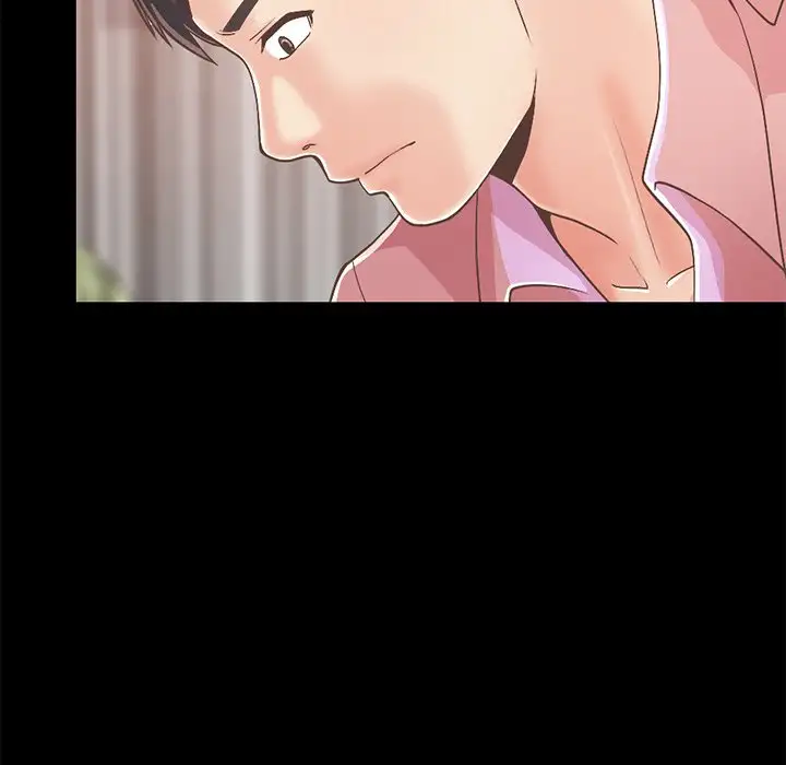 My Love for Her - Chapter 16 [photo 99] - MangaPorn