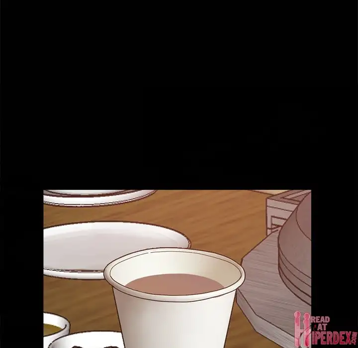 My Love for Her - Chapter 17 [photo 101] - MangaPorn