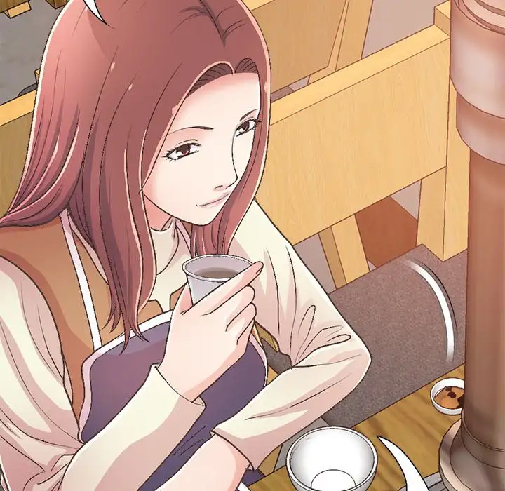 My Love for Her - Chapter 17 [photo 103] - MangaPorn