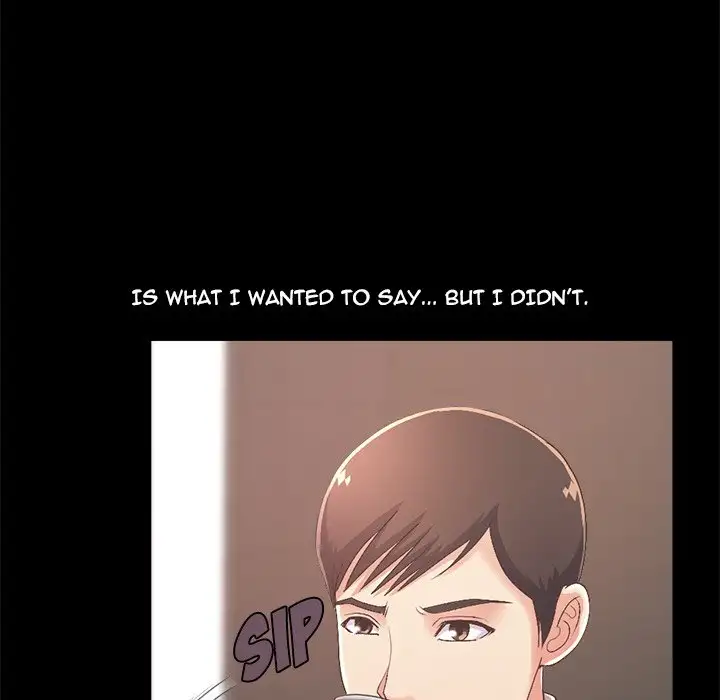 My Love for Her - Chapter 17 [photo 107] - MangaPorn