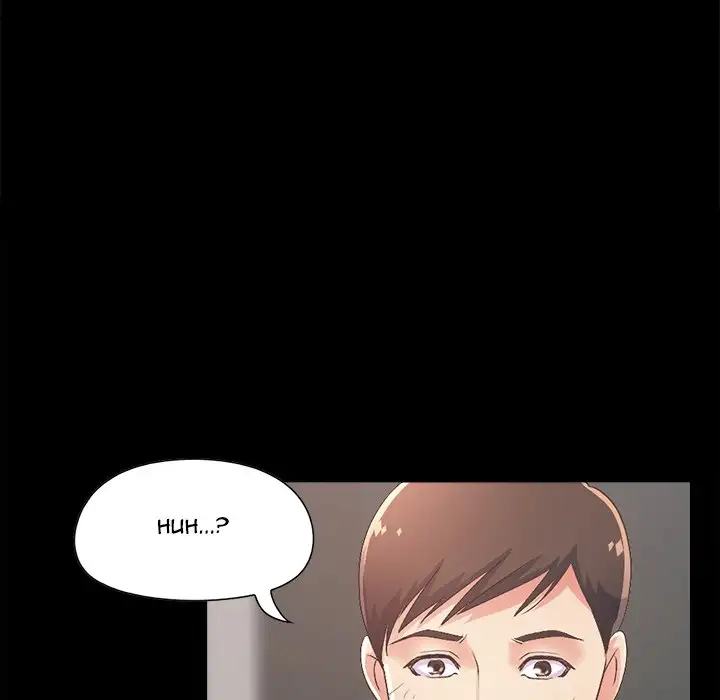 My Love for Her - Chapter 17 [photo 110] - MangaPorn