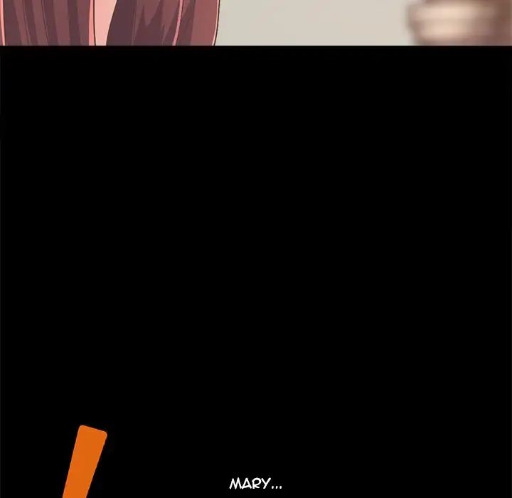 My Love for Her - Chapter 17 [photo 113] - MangaPorn