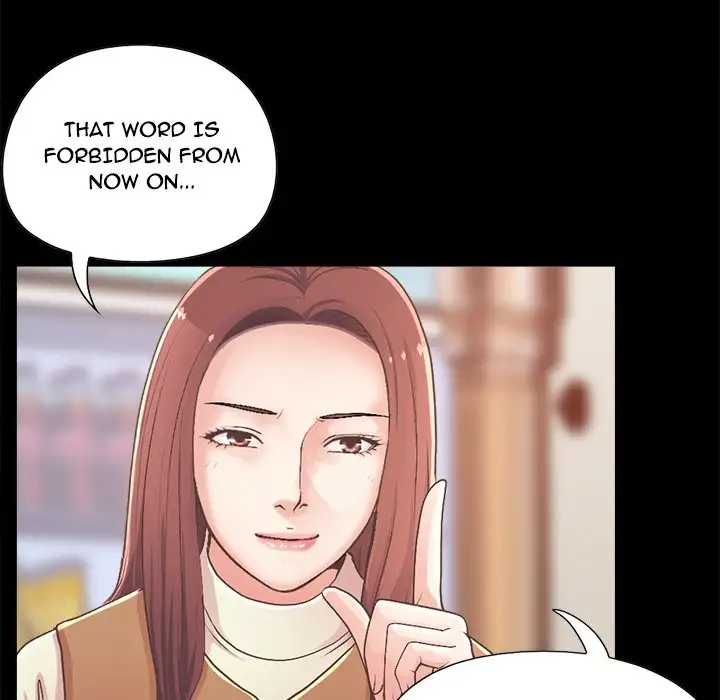 My Love for Her - Chapter 17 [photo 115] - MangaPorn