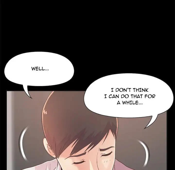 My Love for Her - Chapter 17 [photo 118] - MangaPorn