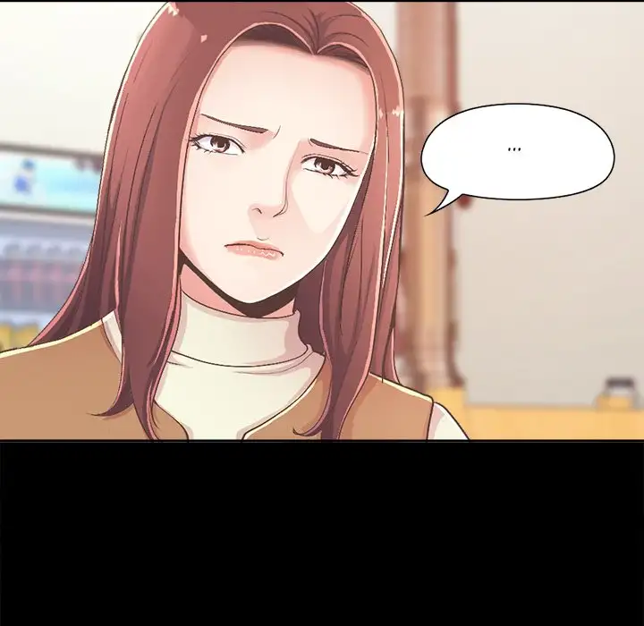My Love for Her - Chapter 17 [photo 120] - MangaPorn