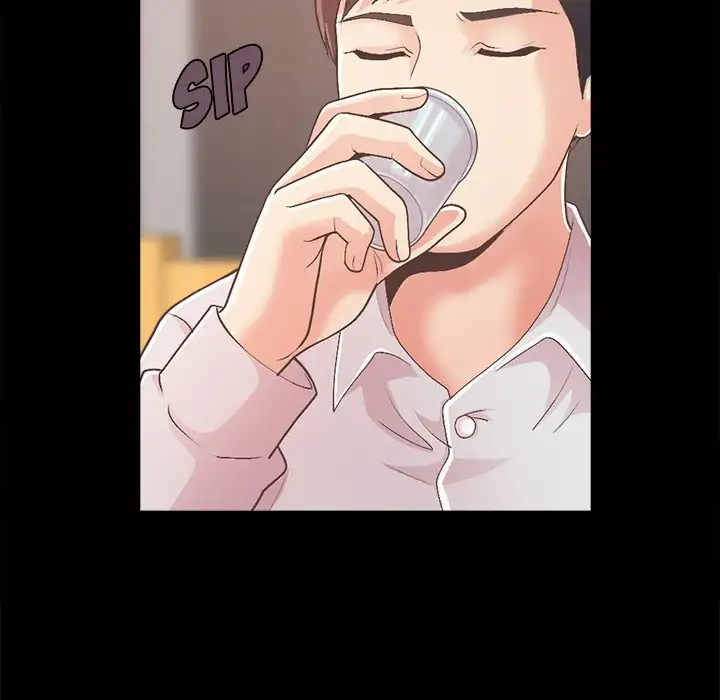 My Love for Her - Chapter 17 [photo 129] - MangaPorn