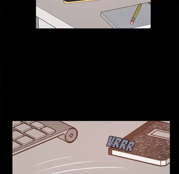 My Love for Her - Chapter 17 [photo 13] - MangaPorn